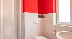 Image of Villa Mia 03