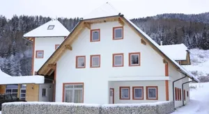 Image of Appartementhaus Hochegg
