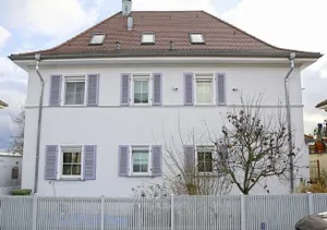 Image of Charmantes Studio in Schwabach bei Nürnberg (Messe)