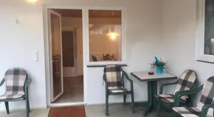 Image of Ferienwohnung im Zentrum
