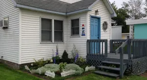 Image of Bay Motel Alpena