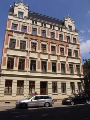 Image of Am Pontepark