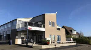 Image of Appartementen Casa del Lago