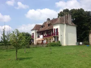 Image of Arret et Aller