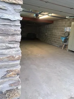 Image of A Vellereux Houffalize