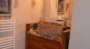 Image of Studio Moncoeur