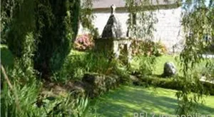 Image of Villa Ploemel 1 Bedroom 4 Persons