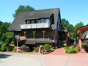 Image of Pension Schmidt