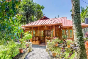 Image of Ansmariya Holidays