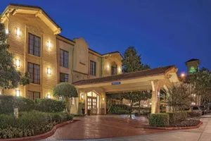Image of La Quinta Inn The Woodlands North