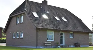 Image of Haus Junior