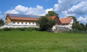 Image of Ferienhof Roller
