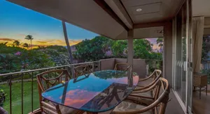 Image of Maui Eldorado - B206