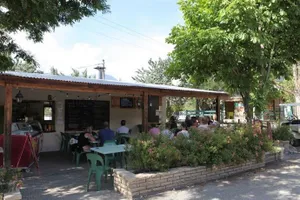 Image of Camping Le Petit Liou