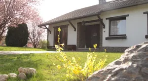 Image of B&B Sol Magnus