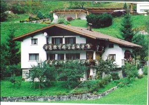 Image of Haus Saler
