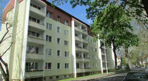Image of Ferienwohnung Schütze