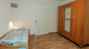 Image of Mirabellenhof - Kleine Ferienwohnung mit Altstadtblick
