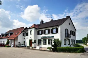 Image of Hotel Gasthof Lachner