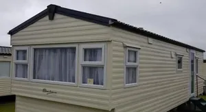 Image of Delta Santana