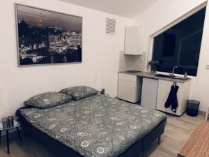 Image of CasaBarissa