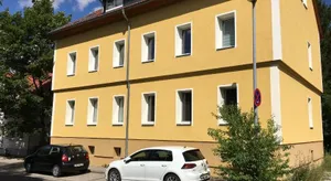 Image of Ferienwohnung über dem Ilmpark
