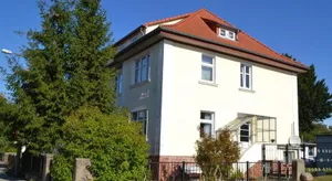 Image of Appartment Sonnenland