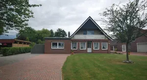 Image of Ferienwohnung Anne, 35657