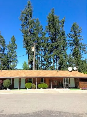 Image of Bennett Bay Inn