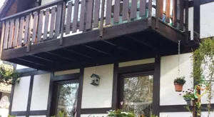 Image of Ferienwohnung Hartmann