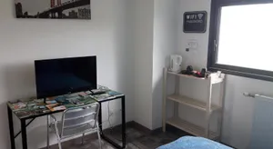 Image of Locabreizh 22