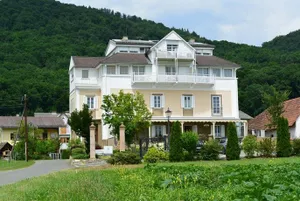 Image of Villa Thalhof