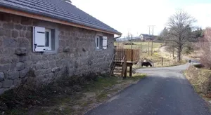 Image of Gite De Moulin Edith&Gege