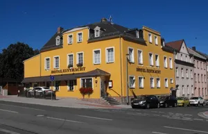 Image of Hotel Eintracht