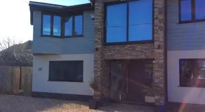 Image of Cliff Top Studio