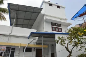 Image of Aldos Ark Home Stay