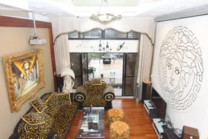 Image of HF Heping