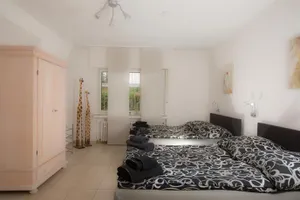 Image of Ferienwohnung King-Size-Flat