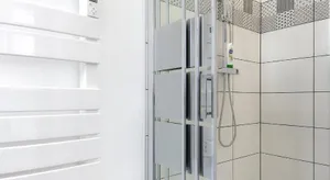 Image of Hypercentre 10 rue Valdemaine