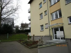Image of FeWo Im Sonnenbuhl