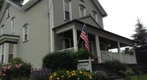 Image of Ottaway Inn LLC