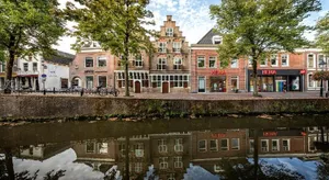 Image of Vakantieappartementen centrum Oudewater