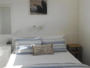 Image of Narooma Golfers Lodge