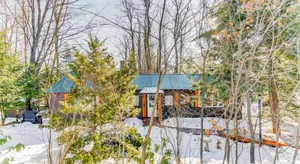 Image of 17 Skimobile Rd