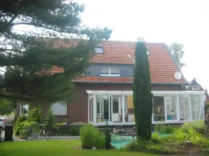 Image of Mary´s Ferienwohnung