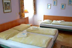 Image of Gasthof Redl