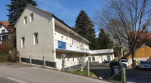 Image of Apartmenthaus beim LKH Graz