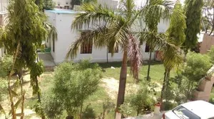 Image of Hotel Pratap Palace