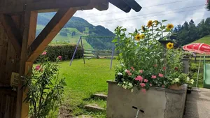 Image of Haus Silvia Kraml