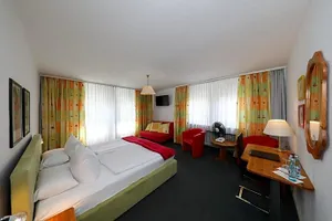 Image of Rosenhotel